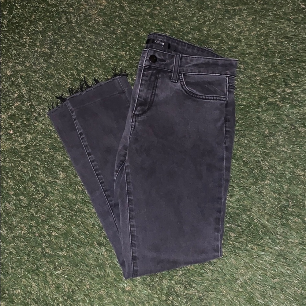 Joes Jeans